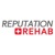 Reputation Rehab Logotype