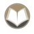 Better Bookkeepers - Vacaville Logotype