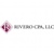 Rivero CPA LLC Logotype