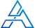 AHD Technology Logotype
