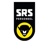 SRS Personeel BV Logotype