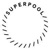 SUPERPOOL Logotype