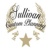 Sullivan Custom Planning, Inc. Logotype