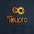Toupto Technologies Logotype