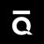 ICONIQ BRANDS Logotype