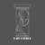 A.Georgiou Law Office Logotype
