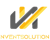 NventSolution, LLC Logotype