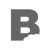 BiTE interactive Logotype