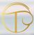 Events By Tammy Logotype