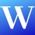 Wonga Accountants and Auditors Logotype