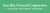Sara-Bay Financial Logotype