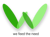 Webtechfeeders Logotype