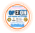 Of2On Software Solutions Logotype