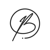 Game of Branding Logotype