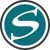Spirit Environmental Logotype