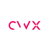 Creatiwix Interactive - Out of Business Logotype