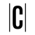 Casbeg Logotype