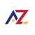 AZ Web Consultants Logotype
