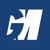 Graves McLain PLLC Logotype