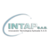 INTAP S.A.S Logotype