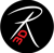 Rapid 3D Logotype