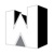 Marsatwork Logotype