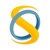 SO:Communications Logotype