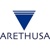 Arethusa Logotype