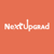 Nextupgrad USA Logotype
