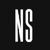 Nathan Soares Logotype