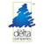 The Delta Companies Logotype
