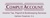 ComputAccount Logotype