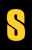 Shaw Info Solutions Logotype