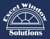 Excel Window Solutions Logotype