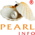 ADD PEARLINFO PVT. LTD. Logotype