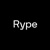 RYPE Logotype