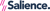 Salience Search Marketing Logotype