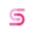 appySolution Logotype