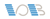 Vidal O’Brien & Co. Logotype