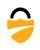 Borderless CS Logotype