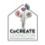 CoCreate Lexington Logotype