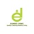 Eunike Living Logotype