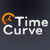 TimeCurve Software Logotype