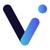 Vimera | Andersen Group Logotype