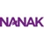 Nanak Foods Logotype