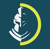 Digital Marketing Warrior Logotype