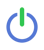 Webstudion Logotype
