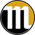 Metalmite Corporation Logotype