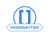 Paramyter Tech Logotype