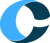 Cyberflip Logotype